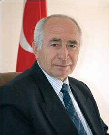 kurucumuz